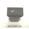 SSANGYONG 8521008001LAM Replacement part