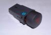 SSANGYONG 8521009000 Replacement part