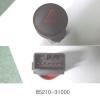 SSANGYONG 8521031000 Replacement part