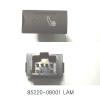 SSANGYONG 8522008001LAM Replacement part