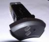 SSANGYONG 8522009000 Replacement part