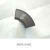 SSANGYONG 8522031000 Replacement part