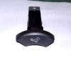 SSANGYONG 8523009000 Replacement part