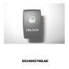 SSANGYONG 85240-05700LAD (8524005700LAD) Replacement part