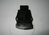 SSANGYONG 8524005800 Replacement part