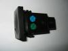 SSANGYONG 8525006811 Replacement part