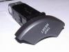 SSANGYONG 8525009100 Replacement part