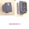 SSANGYONG 8526005010 Replacement part