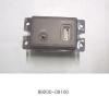 SSANGYONG 8920009100 Replacement part