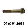 SSANGYONG 9163012651 Replacement part