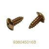 SSANGYONG 938045016B Replacement part