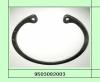 SSANGYONG 9503082003 Wheel Bearing Kit