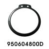 SSANGYONG 950604800D Replacement part