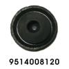 SSANGYONG 9514008120 Replacement part