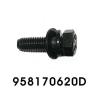 SSANGYONG 958170620D Replacement part