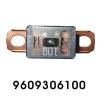SSANGYONG 9609306100 Replacement part