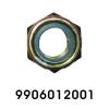 SSANGYONG 9906012001 Replacement part
