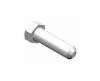 SSANGYONG 912471245D Replacement part