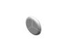 SSANGYONG 9514018100 Replacement part