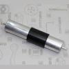 STARKE 101-732 (101732) Replacement part