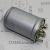 STARKE 103-764 (103764) Replacement part