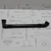 STARKE 111101 Replacement part