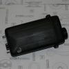 STARKE 111-109 (111109) Replacement part