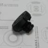 STARKE 111-110 (111110) Replacement part