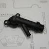 STARKE 111-120 (111120) Replacement part