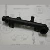 STARKE 111-121 (111121) Replacement part