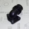 STARKE 111-123 (111123) Replacement part