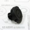 STARKE 111-156 (111156) Replacement part