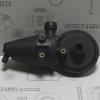 STARKE 121-102 (121102) Replacement part