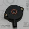 STARKE 121-105 (121105) Replacement part