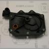 STARKE 121-108 (121108) Replacement part