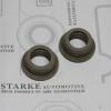 STARKE 121-109 (121109) Replacement part
