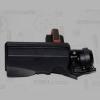 STARKE 121-111 (121111) Replacement part