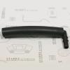 STARKE 121121 Replacement part