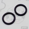 STARKE 121130 Replacement part
