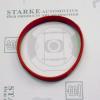 STARKE 121-152 (121152) Replacement part