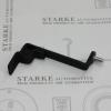 STARKE 121-180 (121180) Replacement part