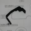 STARKE 121-182 (121182) Replacement part