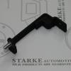 STARKE 121-183 (121183) Replacement part