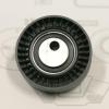 STARKE 121-418 (121418) Replacement part