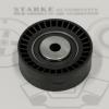 STARKE 121-419 (121419) Replacement part