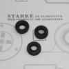 STARKE 122-118 (122118) Replacement part