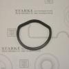 STARKE 122120 Replacement part