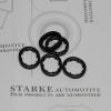 STARKE 122-122 (122122) Replacement part