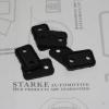 STARKE 122-161 (122161) Replacement part