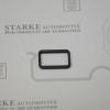 STARKE 122-162 (122162) Replacement part